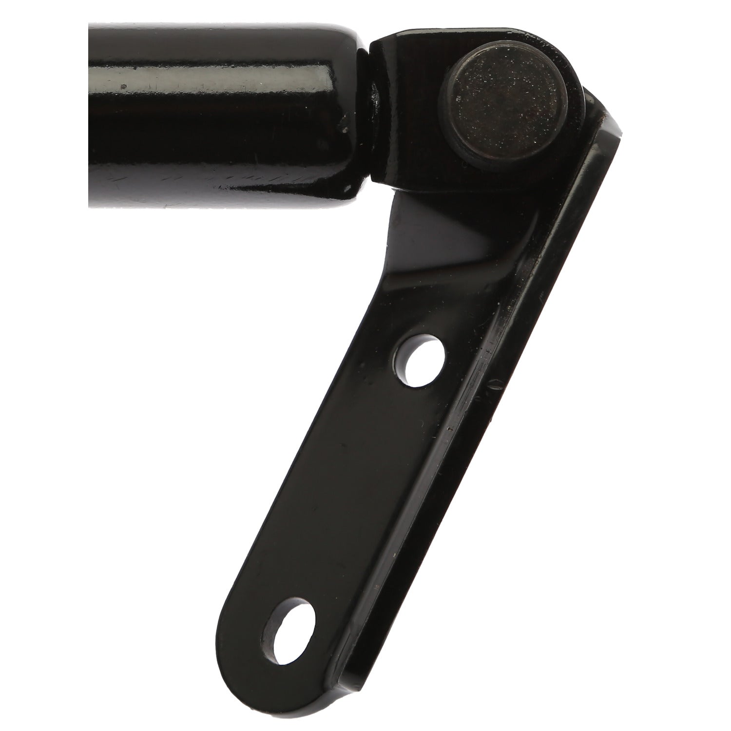 Strong Arm Liftgate Lift Support  4917