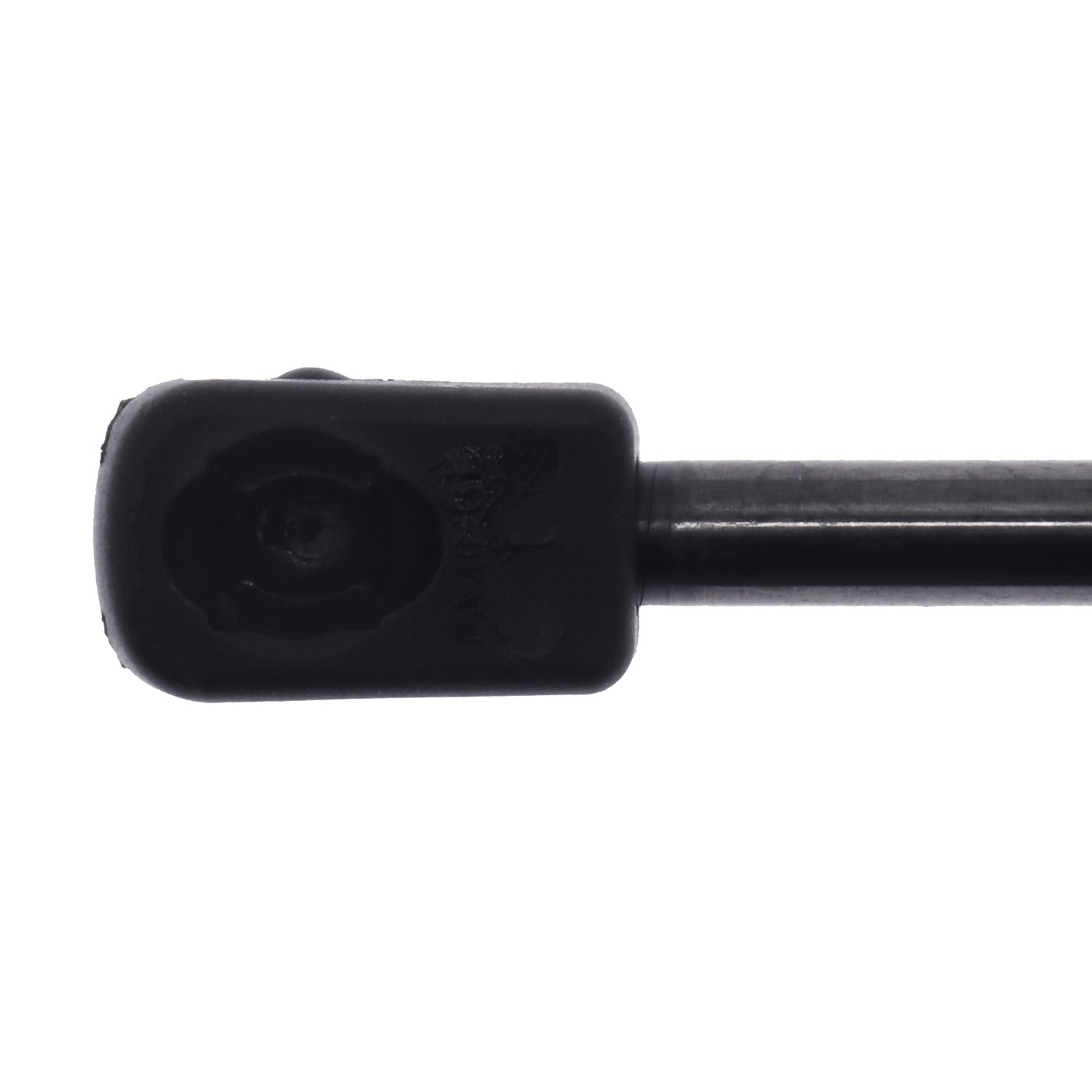 Strong Arm Trunk Lid Lift Support  6183