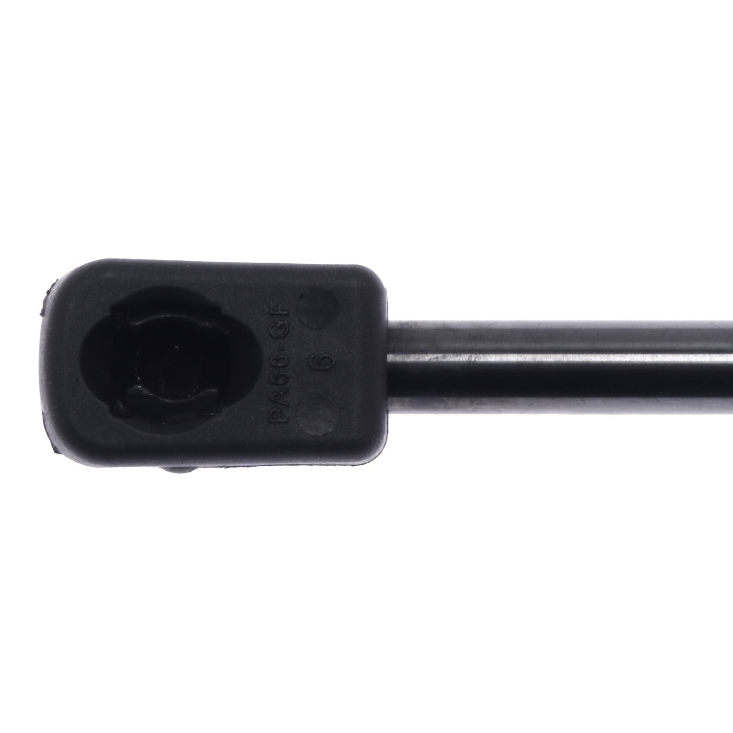 Strong Arm Hood Lift Support  6557