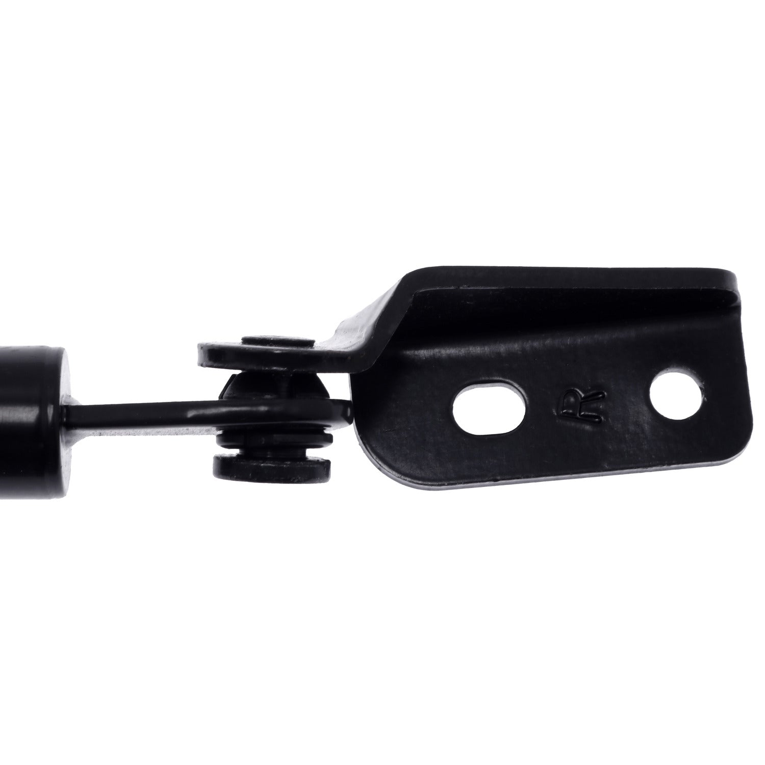 Strong Arm Liftgate Lift Support  4868R