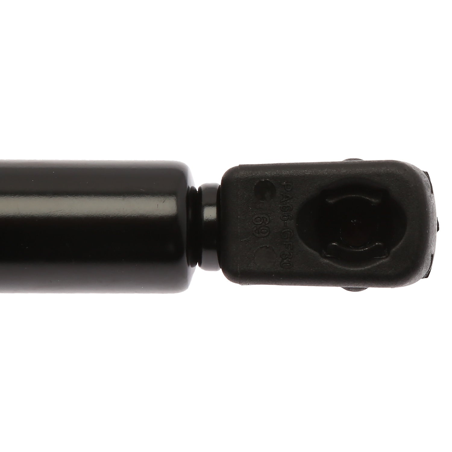 Strong Arm Trunk Lid Lift Support  6436