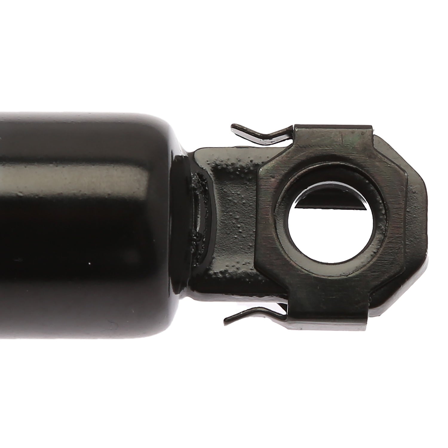 Strong Arm Trunk Lid Lift Support  4002