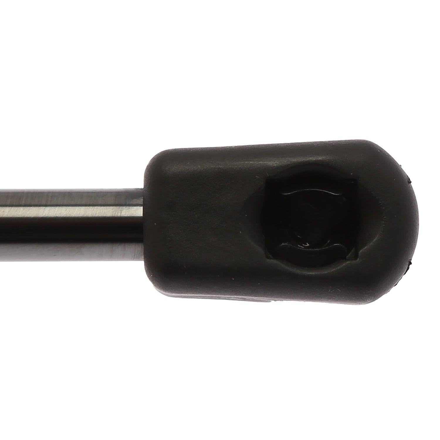 Strong Arm Trunk Lid Lift Support  6414