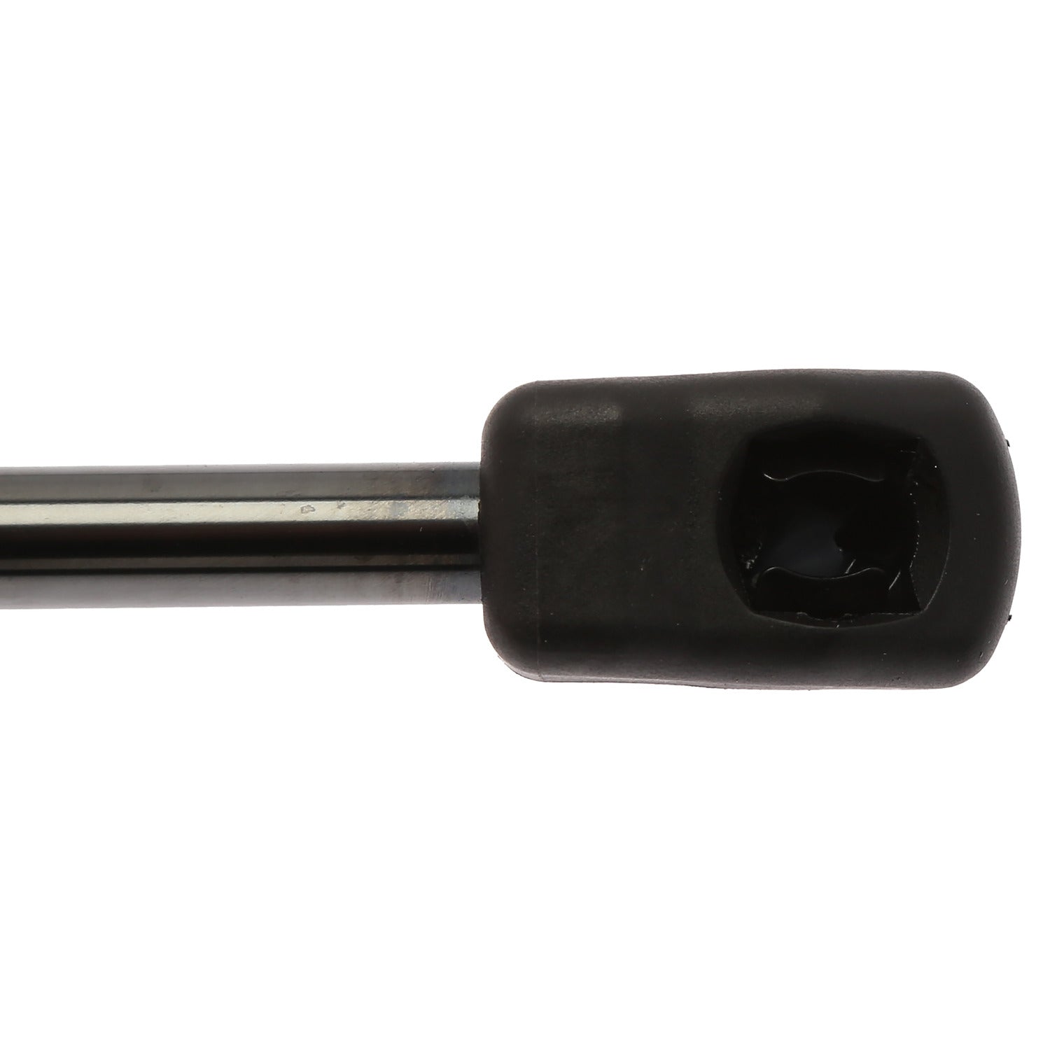 Strong Arm Hood Lift Support  E4578