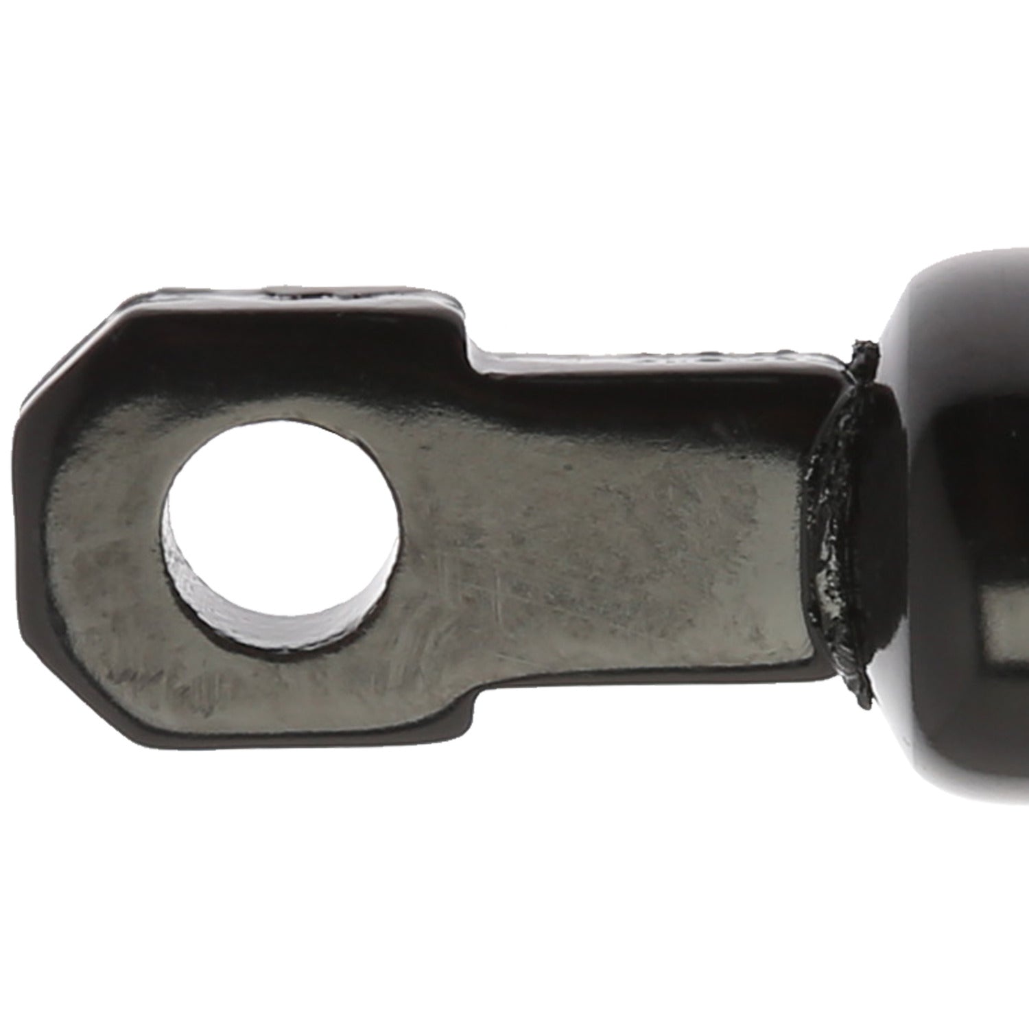 Strong Arm Trunk Lid Lift Support  4461
