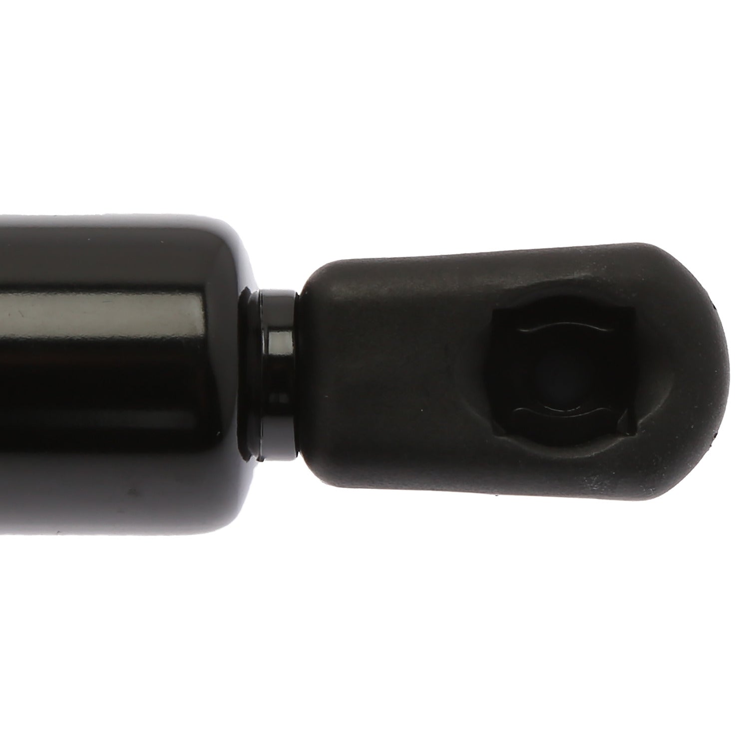 Strong Arm Liftgate Lift Support  6108