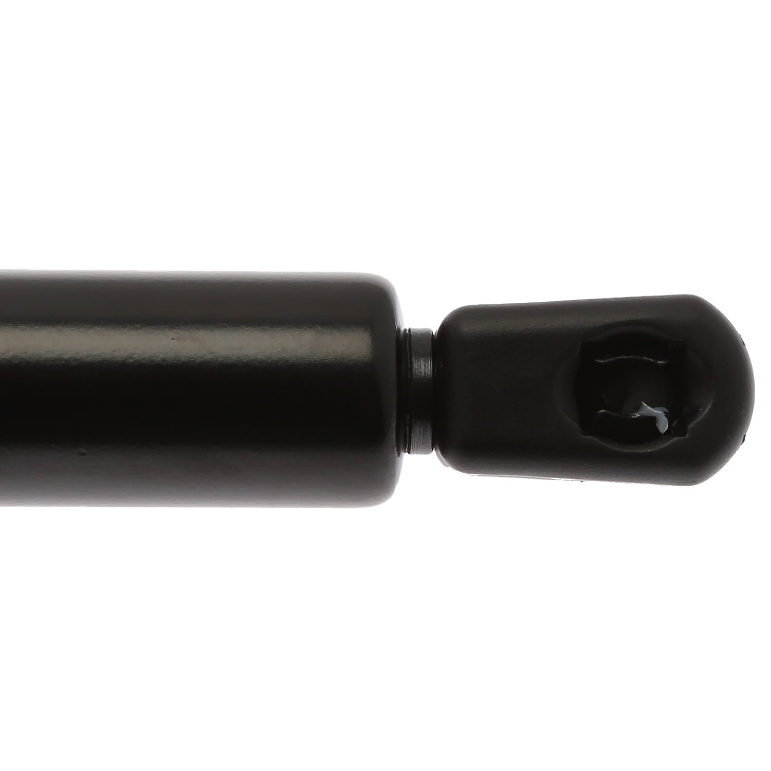 Strong Arm Hood Lift Support  6320