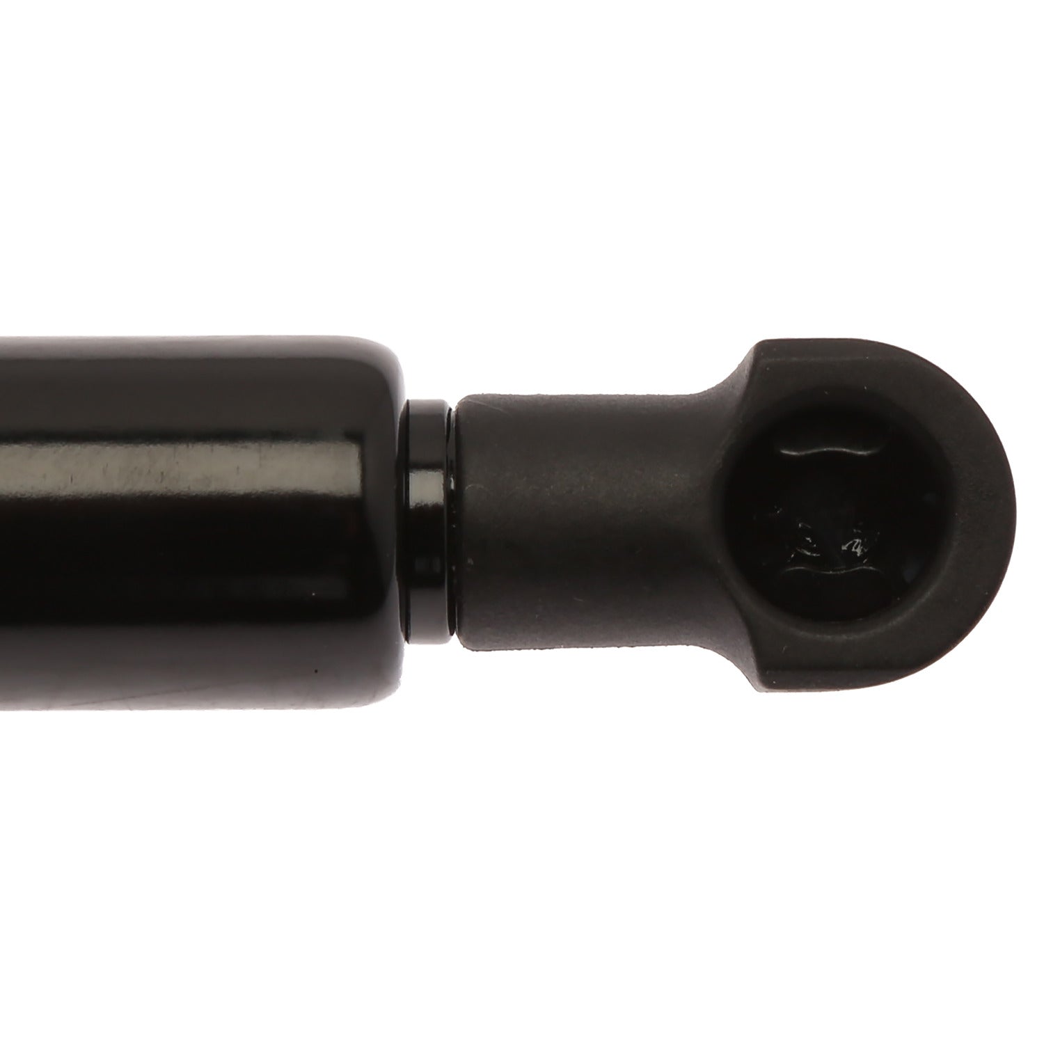 Strong Arm Liftgate Lift Support  6538