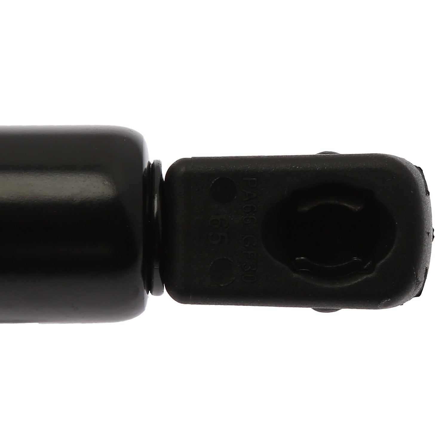 Strong Arm Liftgate Lift Support  7057