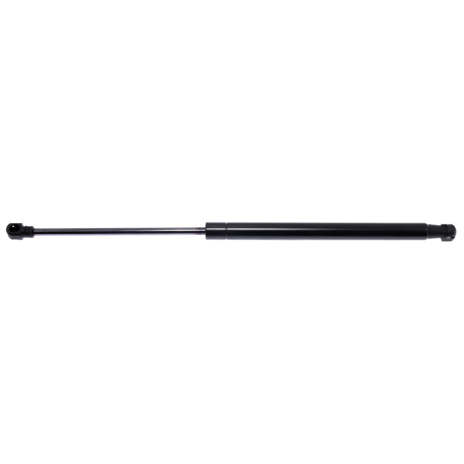 Strong Arm Liftgate Lift Support  7092