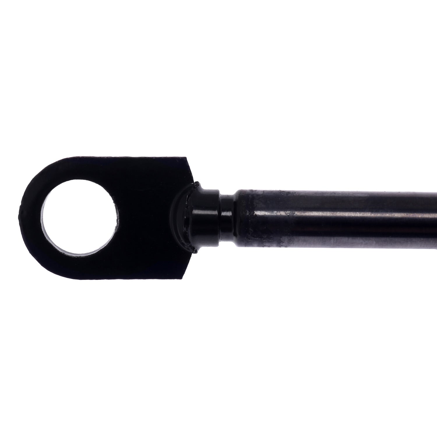 Strong Arm Liftgate Lift Support  4262