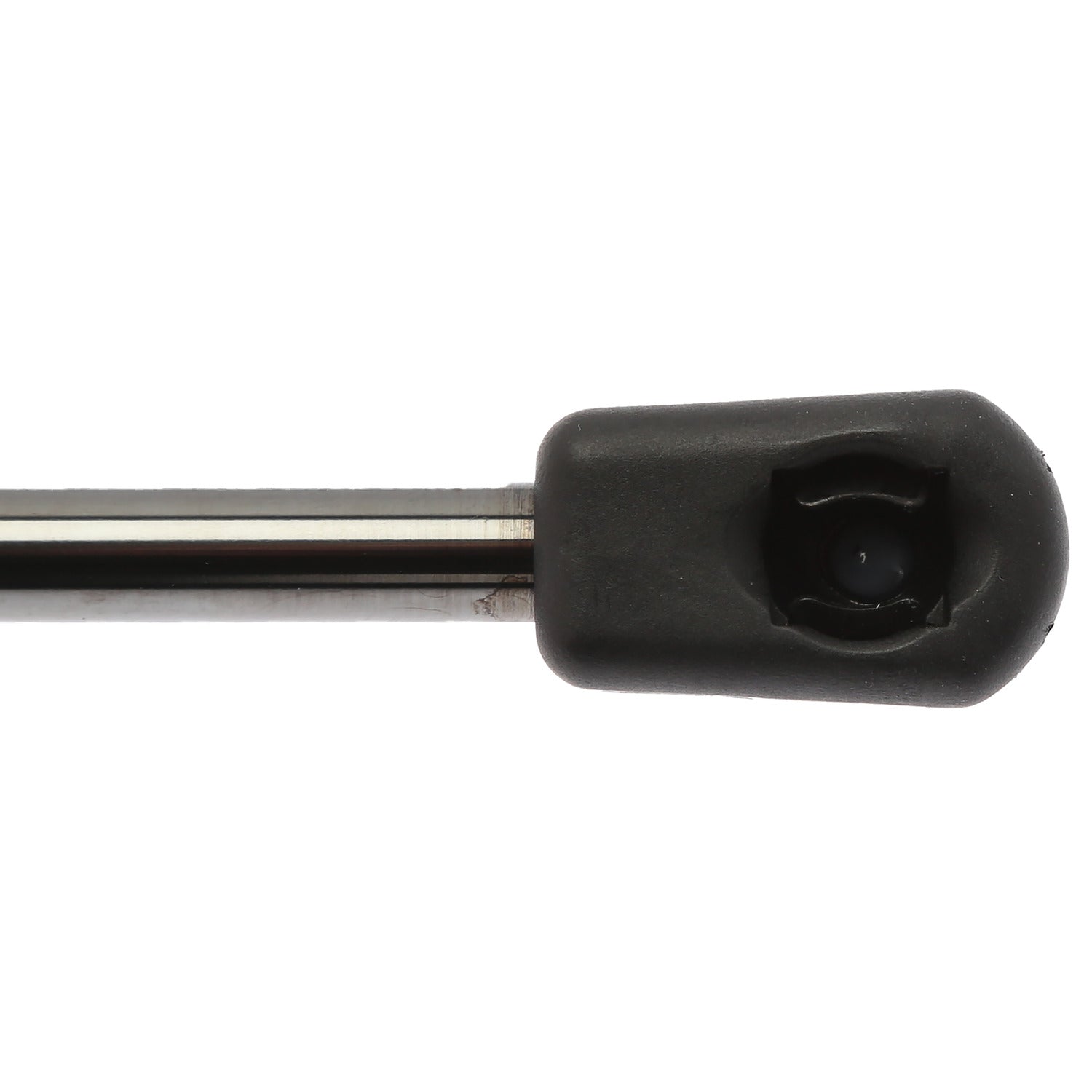 Strong Arm Liftgate Lift Support  C4557