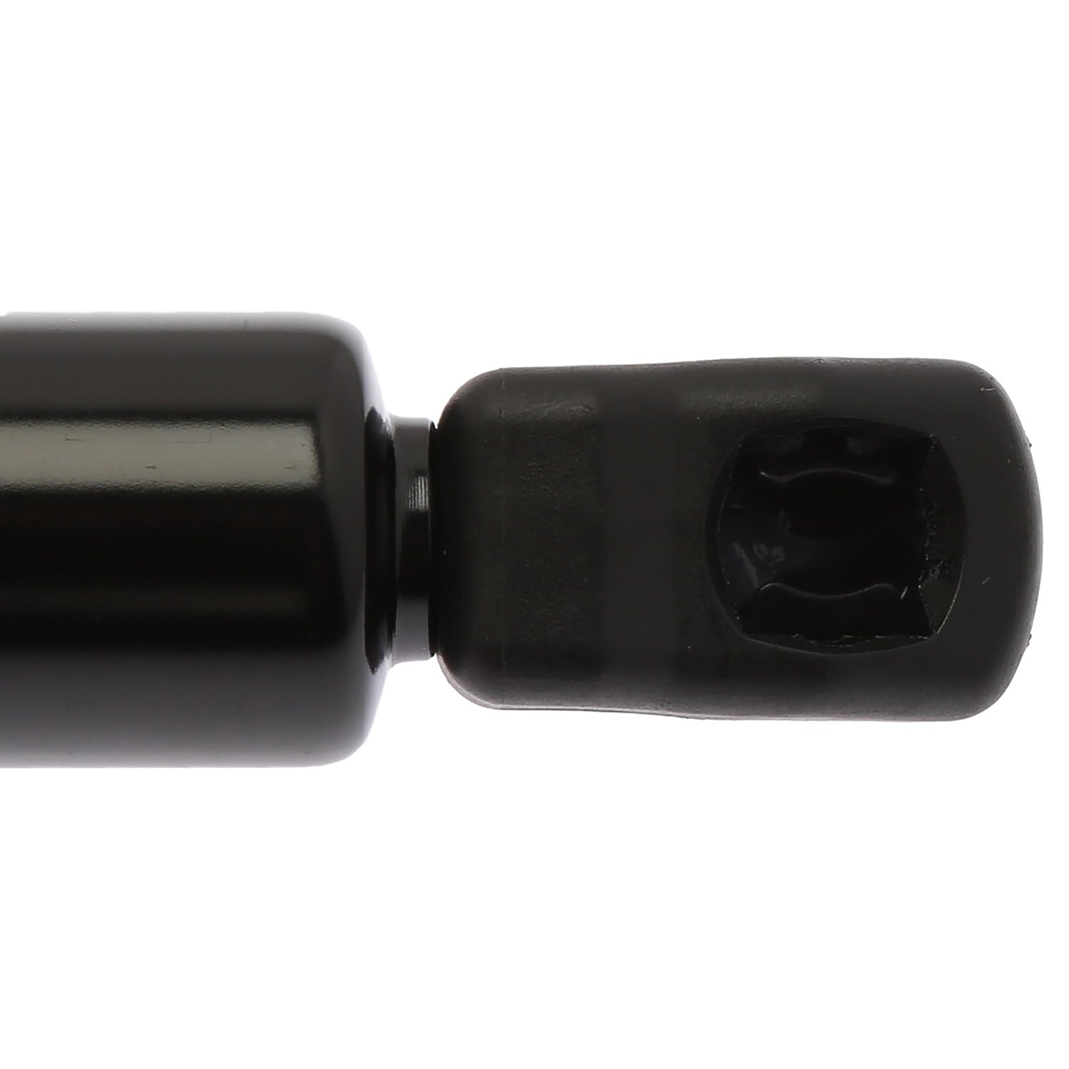 Strong Arm Liftgate Lift Support  6257