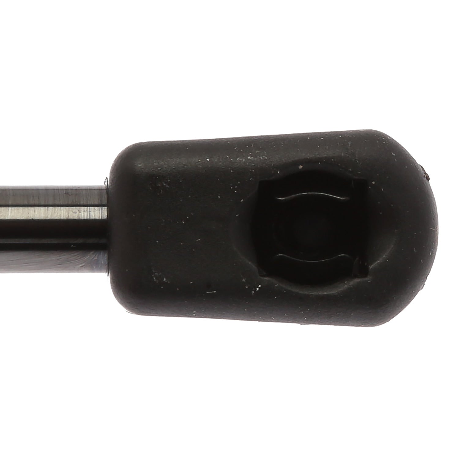 Strong Arm Trunk Lid Lift Support  6408