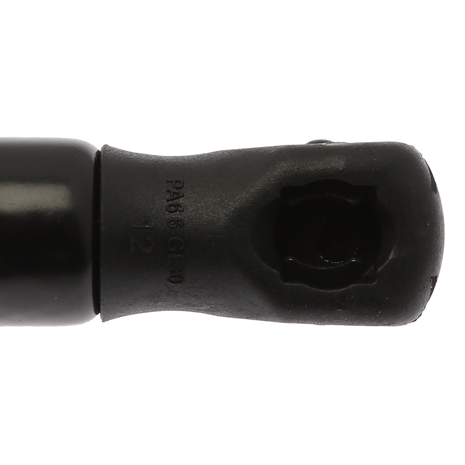 Strong Arm Liftgate Lift Support  7047