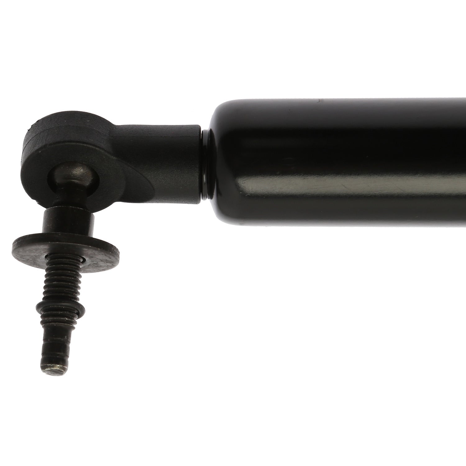 Strong Arm Liftgate Lift Support  4837