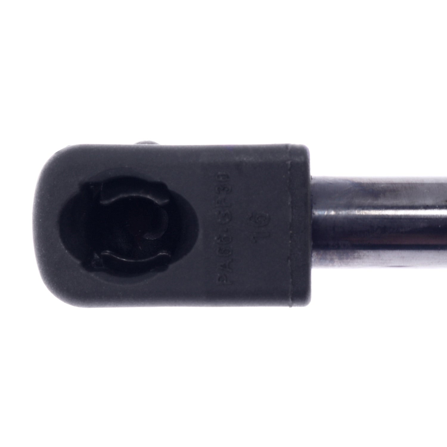Strong Arm Tailgate Lift Support  4951R