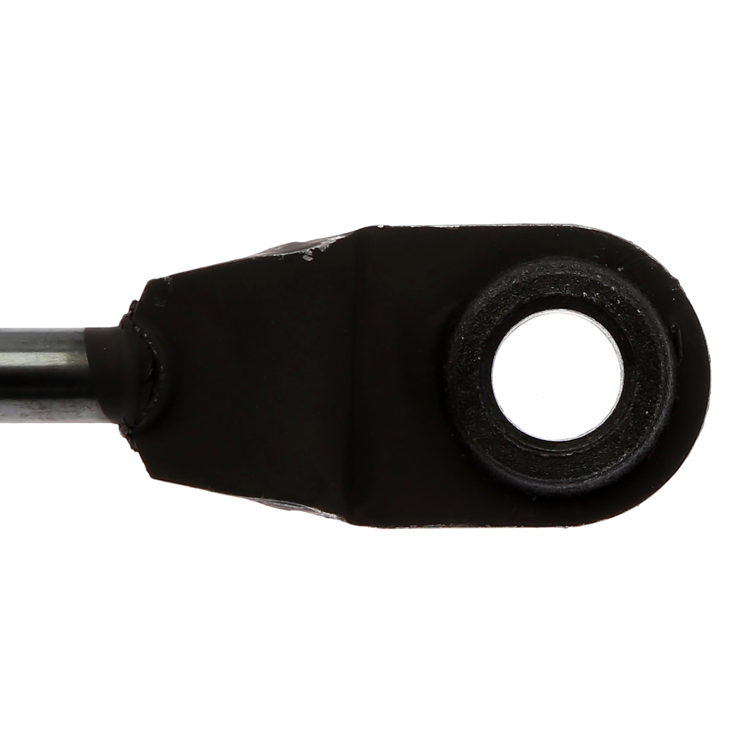 Strong Arm Door Lift Support  4560