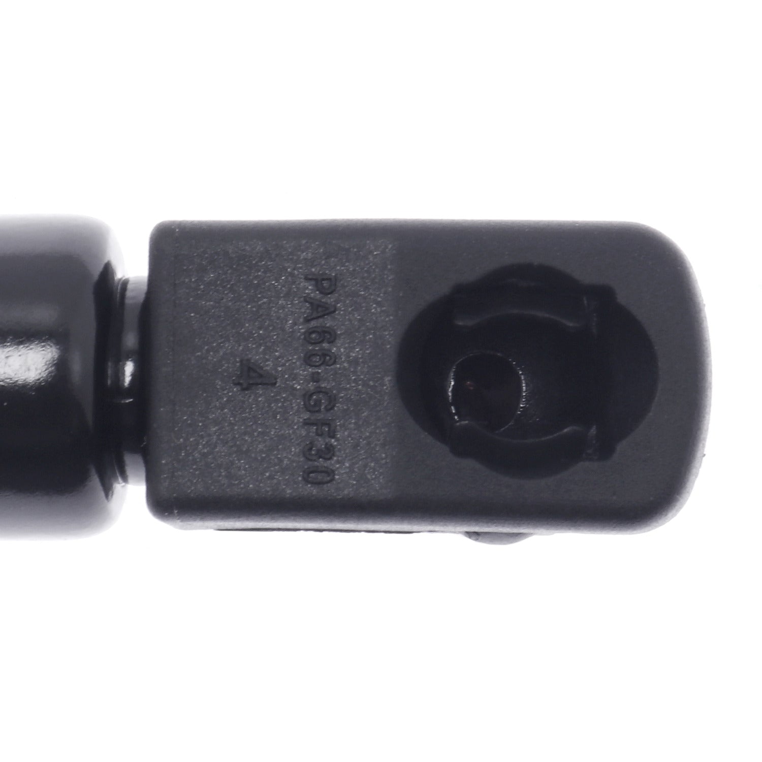 Strong Arm Back Glass Lift Support  E6604
