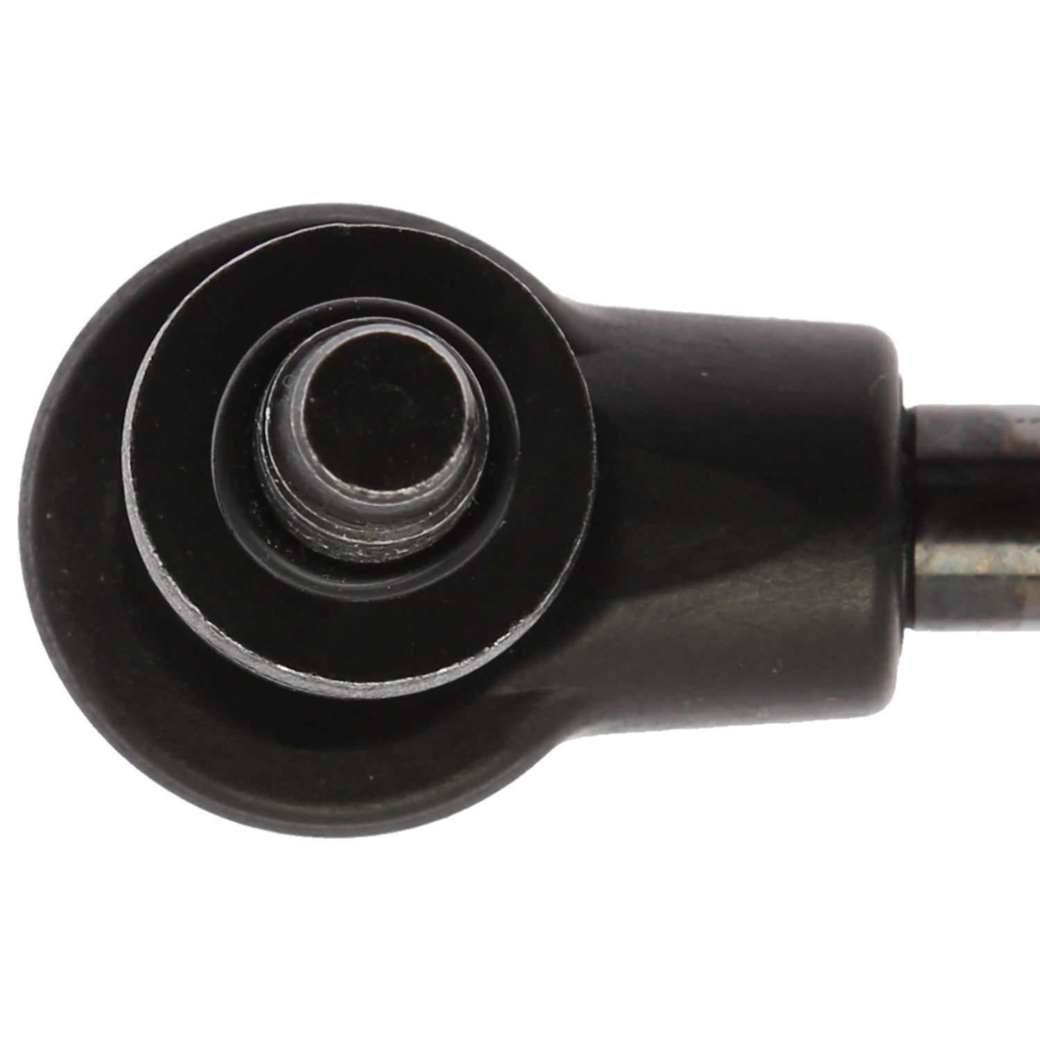 Strong Arm Trunk Lid Lift Support  4137