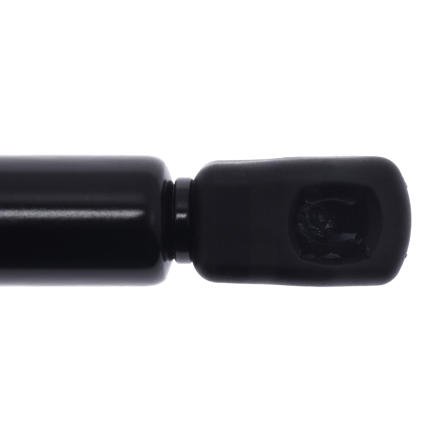 Strong Arm Liftgate Lift Support  6177