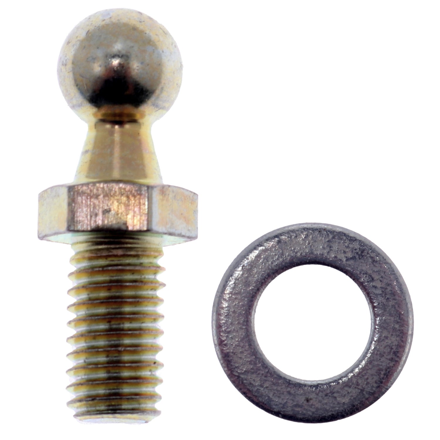 Strong Arm Hood Lift Support  4569L