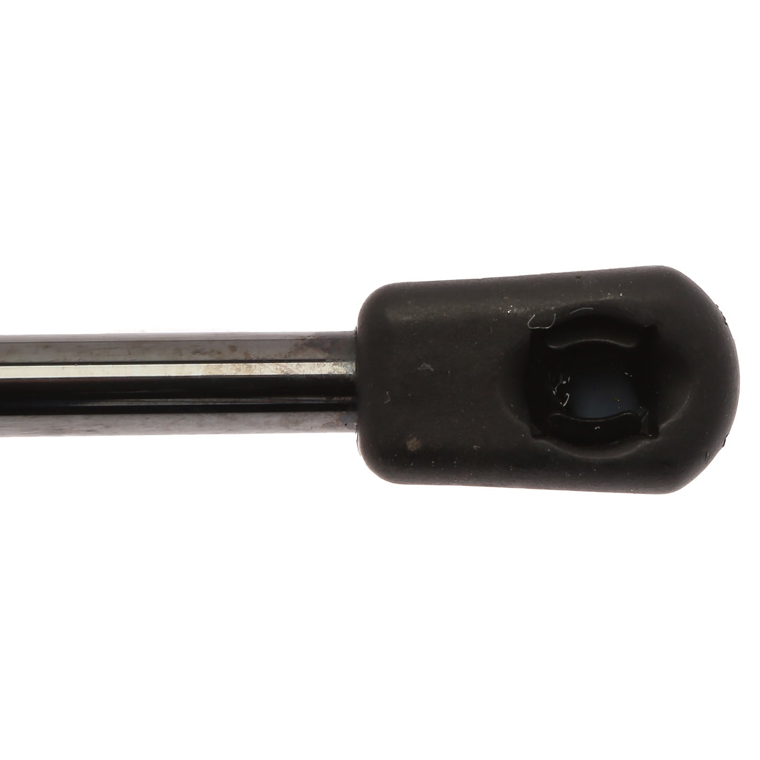 Strong Arm Trunk Lid Lift Support  6412