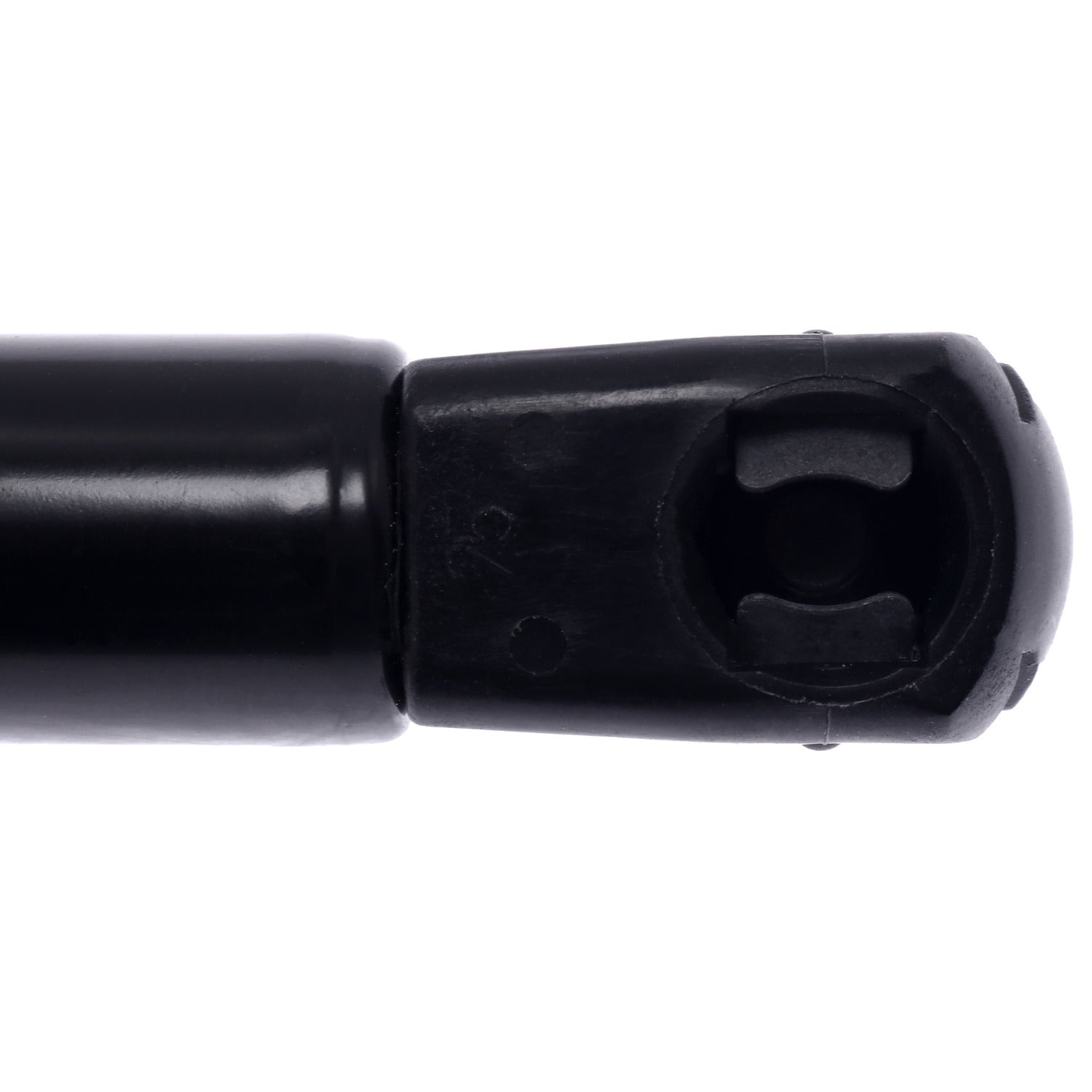Strong Arm Trunk Lid Lift Support  4046