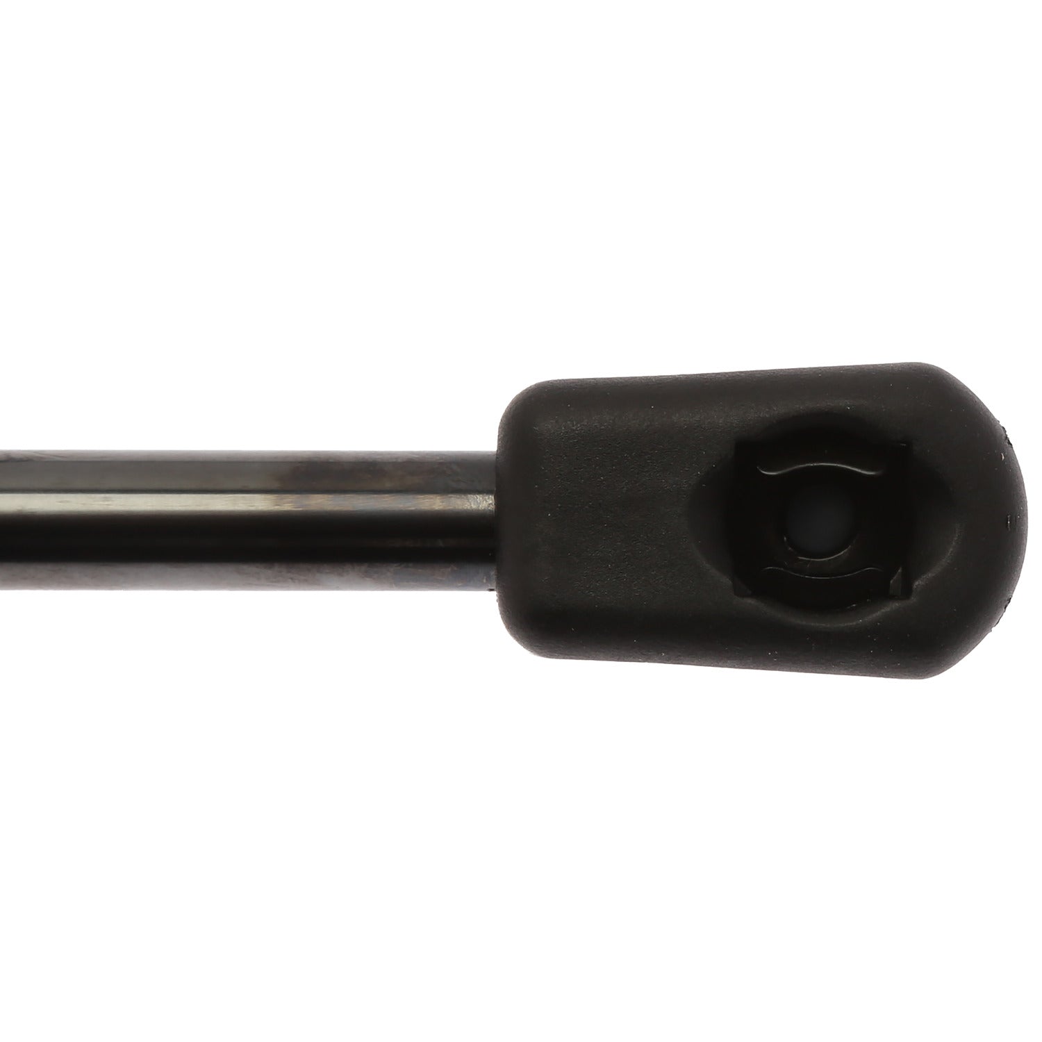 Strong Arm Hood Lift Support  6360