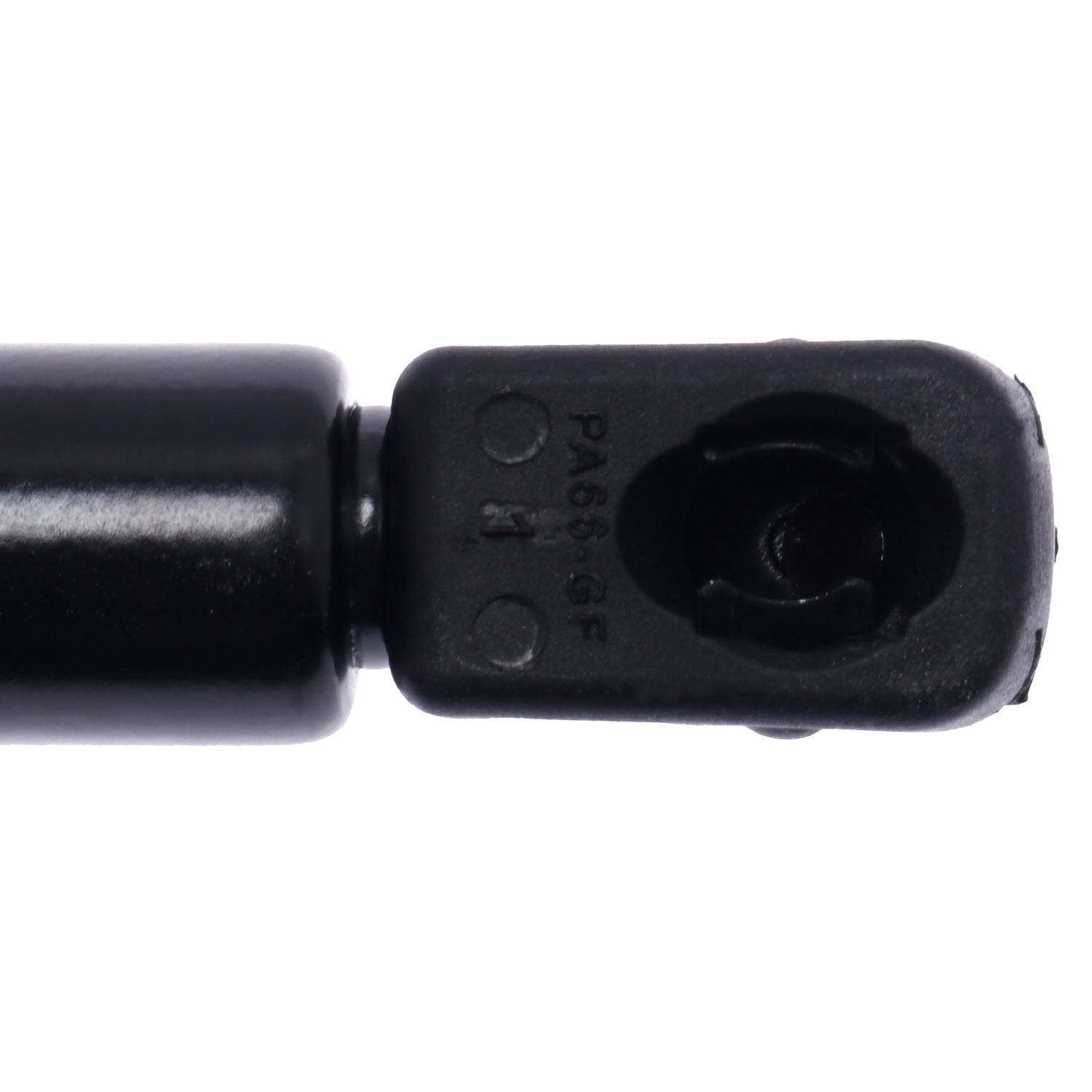 Strong Arm Hood Lift Support  4255