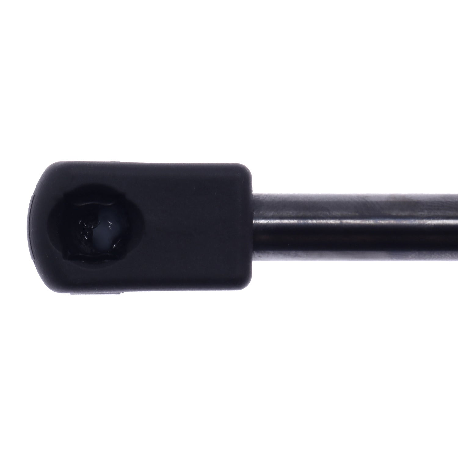 Strong Arm Hood Lift Support  4131