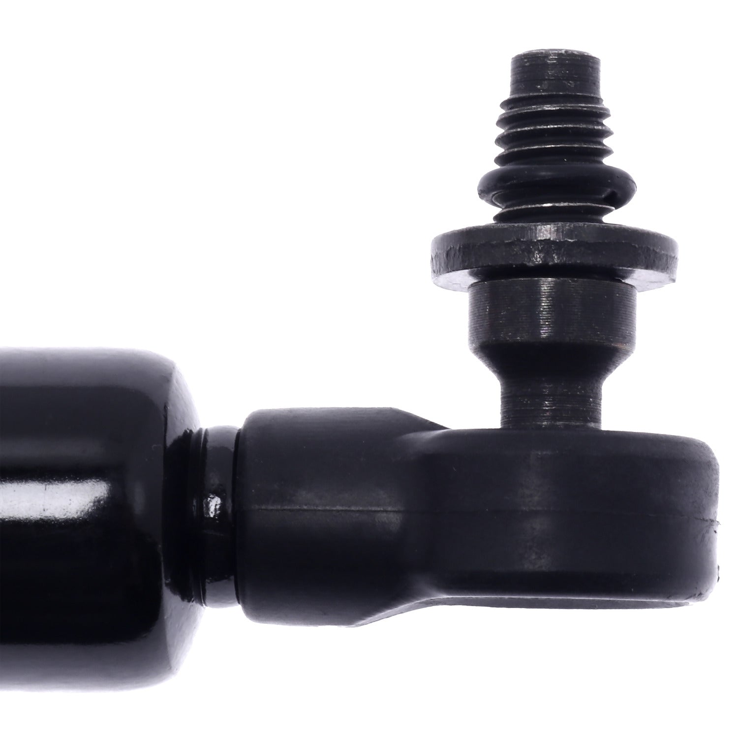 Strong Arm Liftgate Lift Support  4132