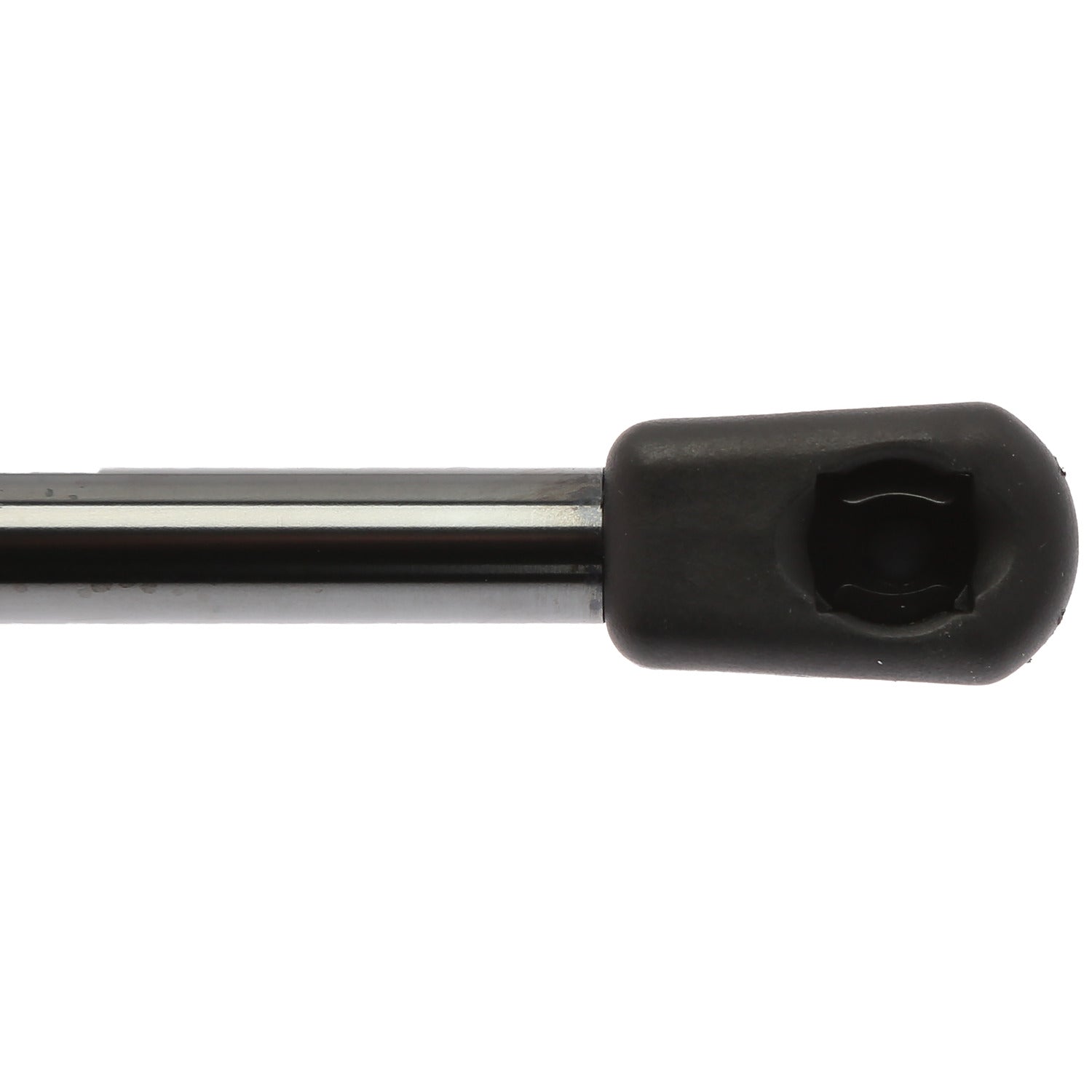 Strong Arm Liftgate Lift Support  6110