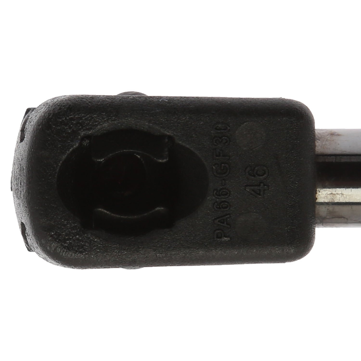 https://fbg.vsdam.com/data/48/Repositories/B9D65571D098483BB6FF0F3EF646C0DD/e8c5f134-acba-411d-b6be-ef8f6dafa089/Cache/360.jpg
