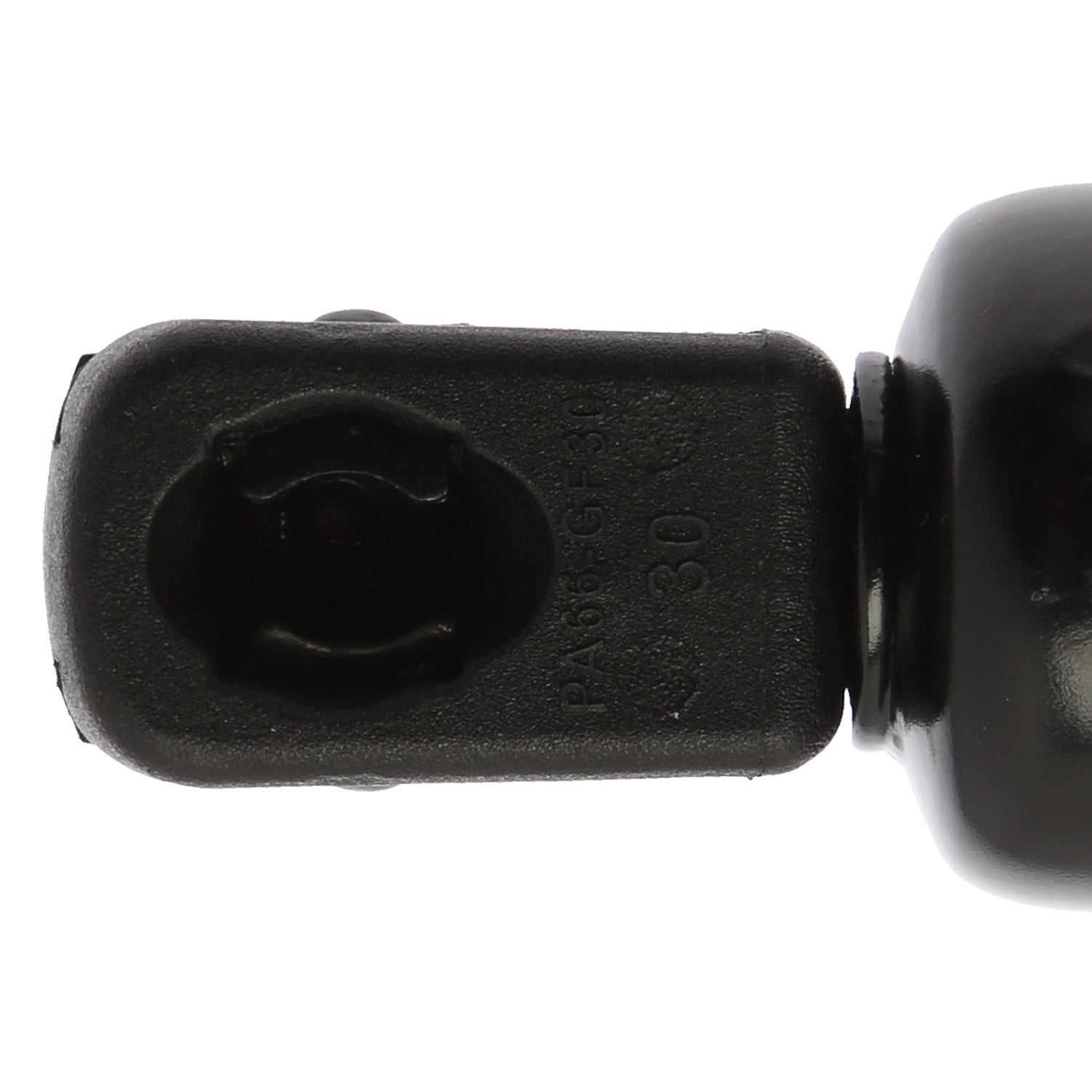 Strong Arm Liftgate Lift Support  4203