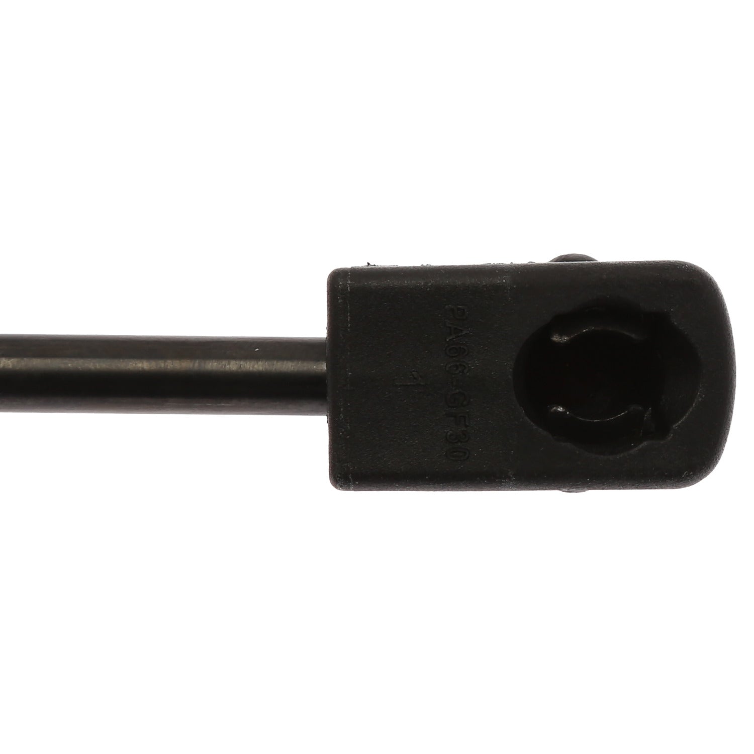 Strong Arm Back Glass Lift Support  4646