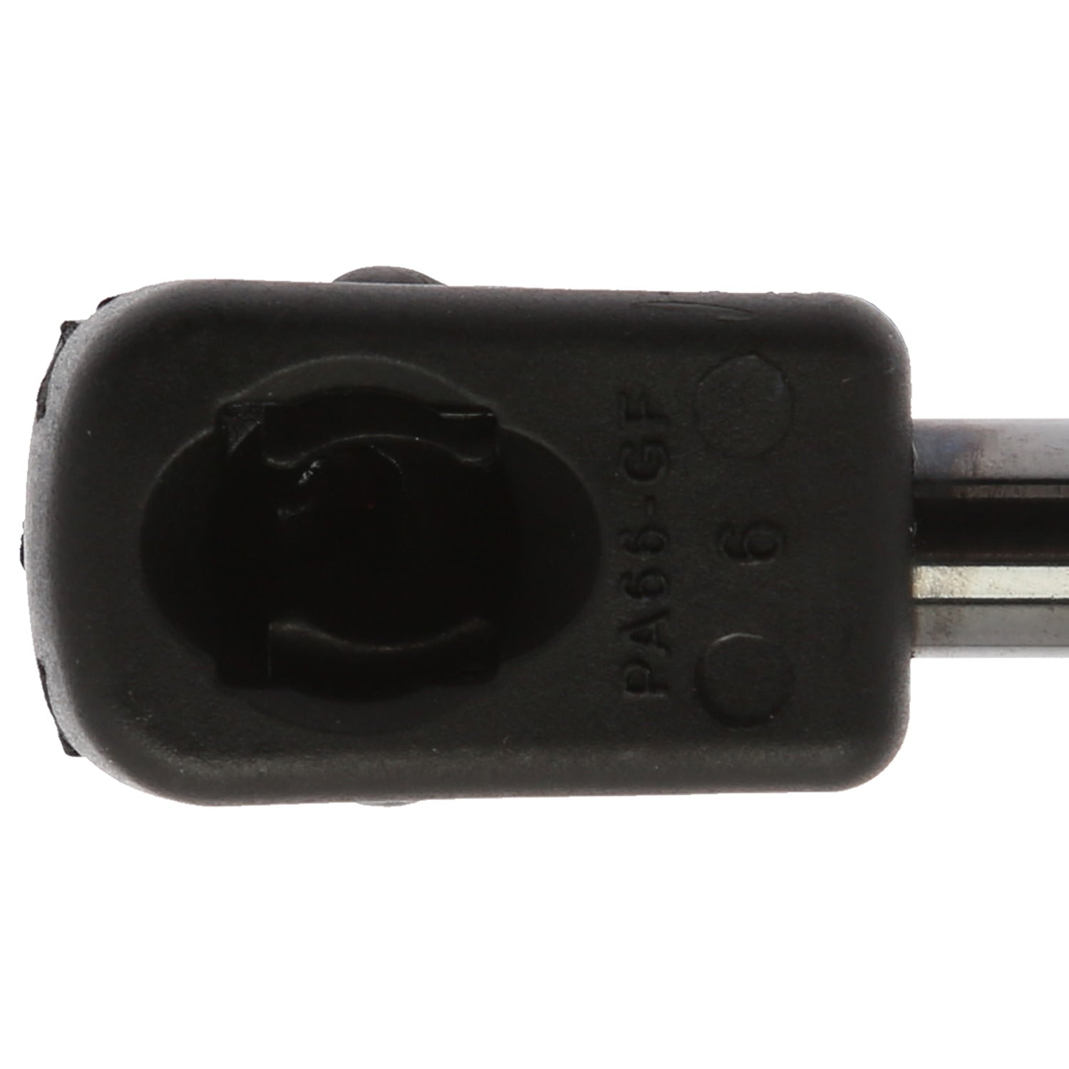 https://fbg.vsdam.com/data/48/Repositories/B9D65571D098483BB6FF0F3EF646C0DD/05a5b404-f07c-4e64-8d85-edbfe465739b/Cache/360.jpg