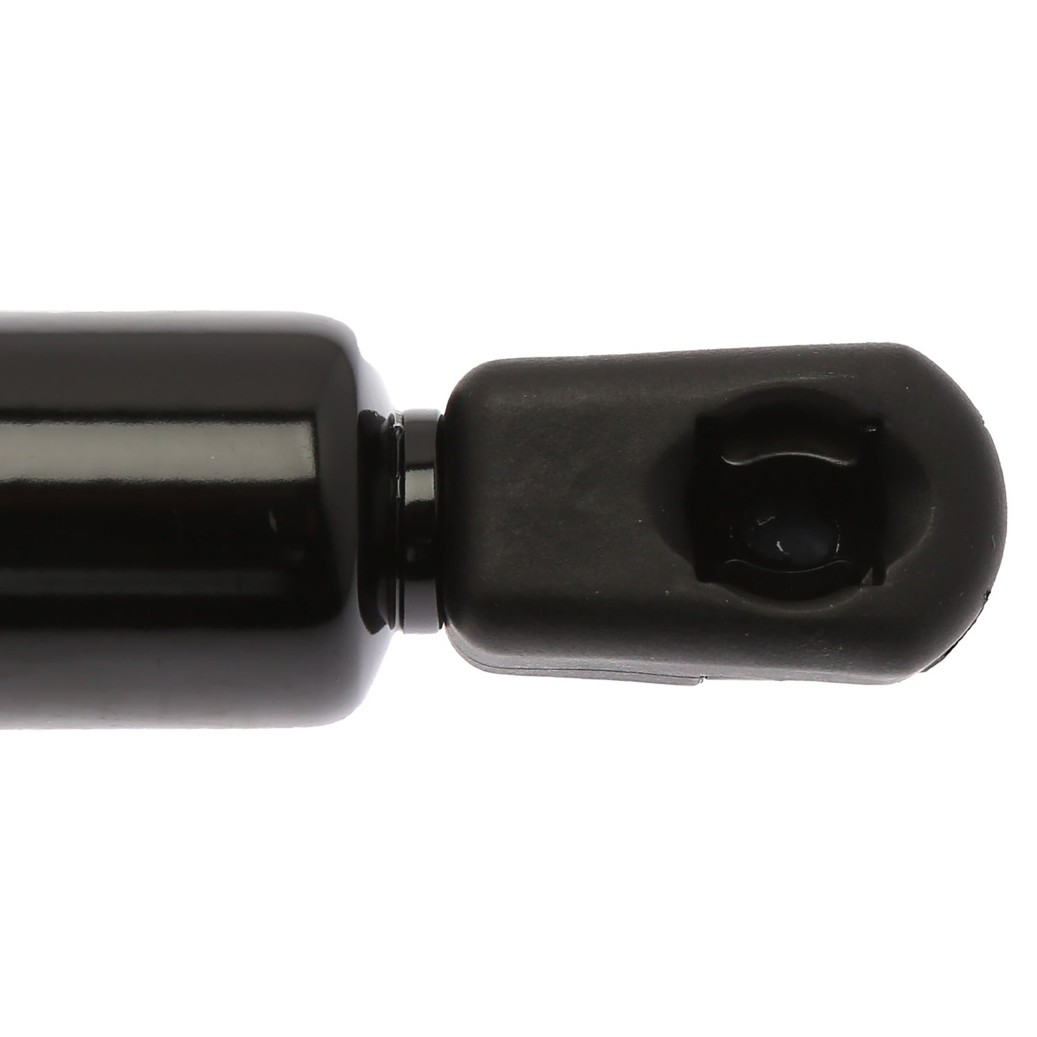 Strong Arm Liftgate Lift Support  6269