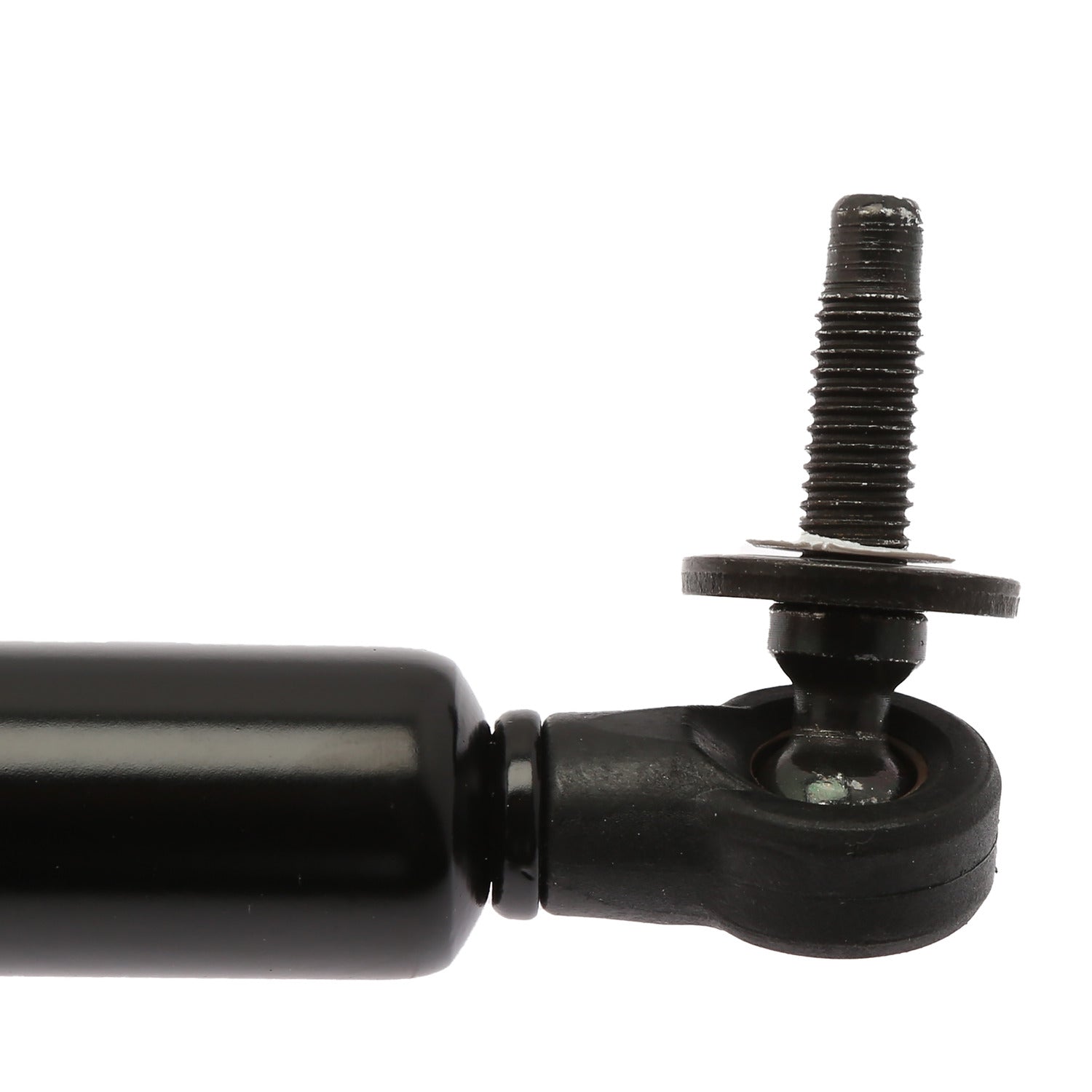 Strong Arm Liftgate Lift Support  4699