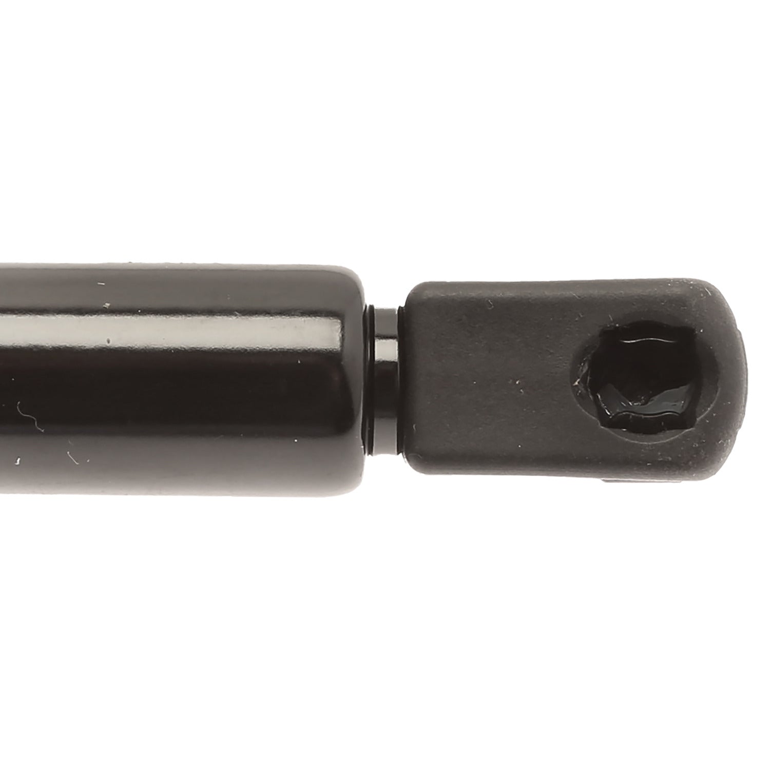 Strong Arm Trunk Lid Lift Support  6255