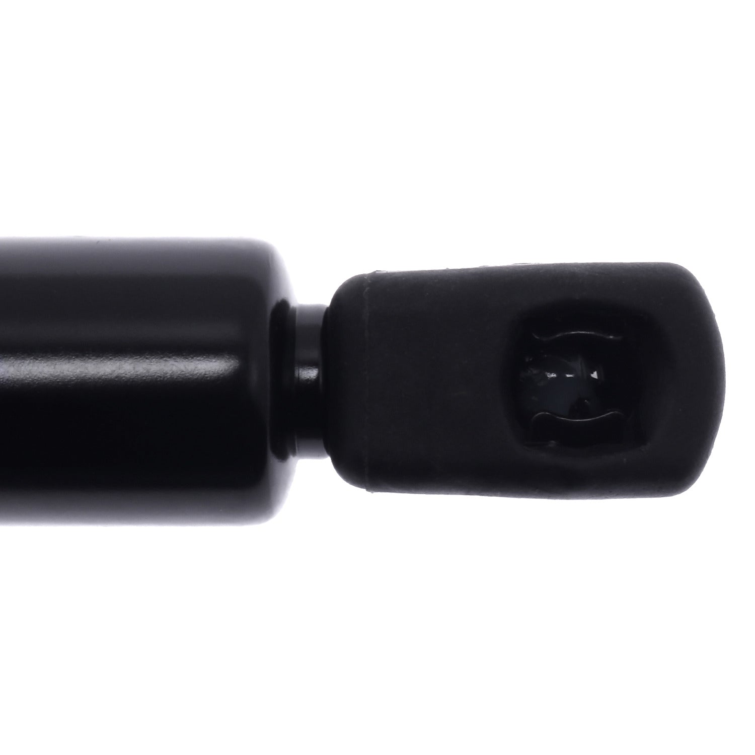 Strong Arm Hood Lift Support  4572