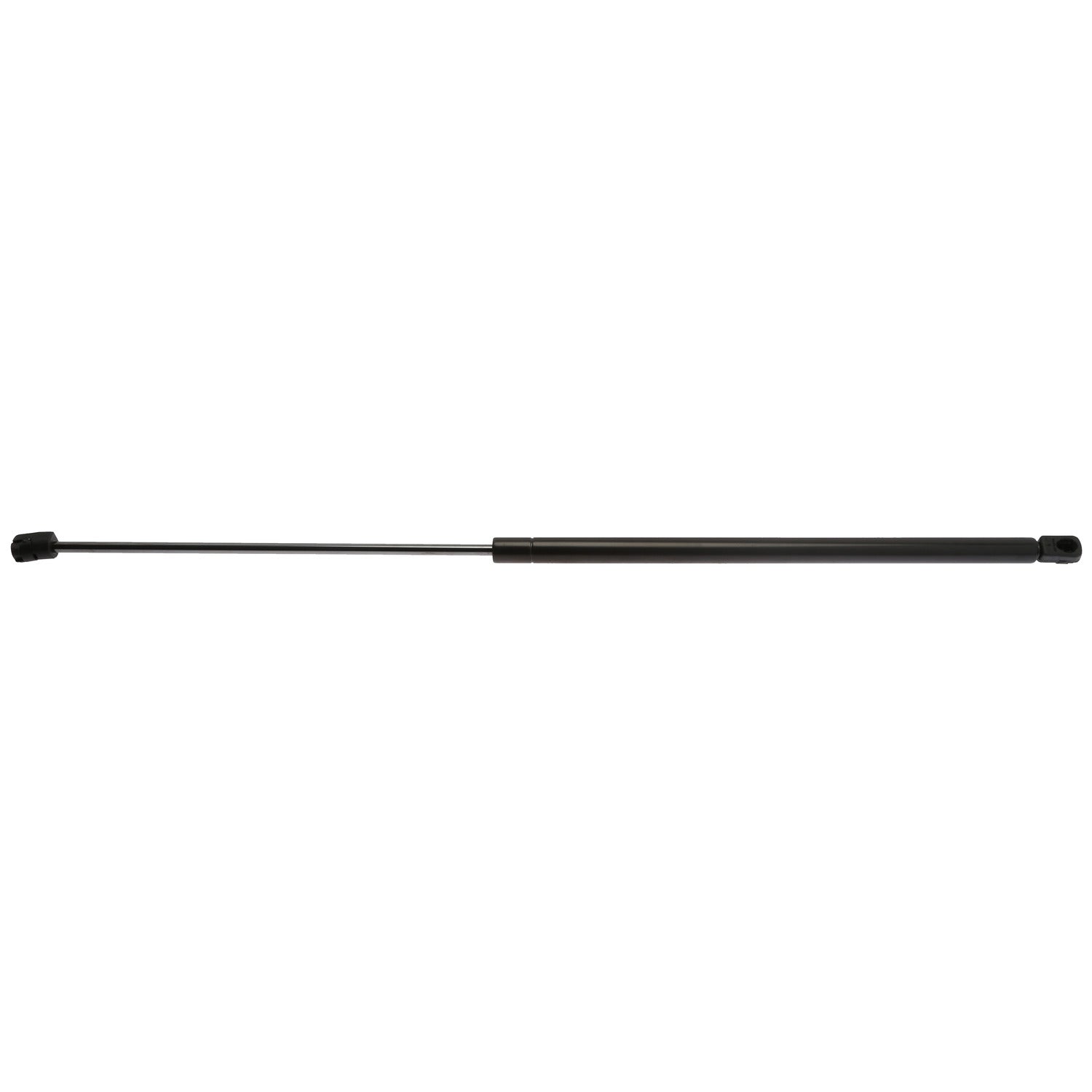 Strong Arm Hood Lift Support  6000