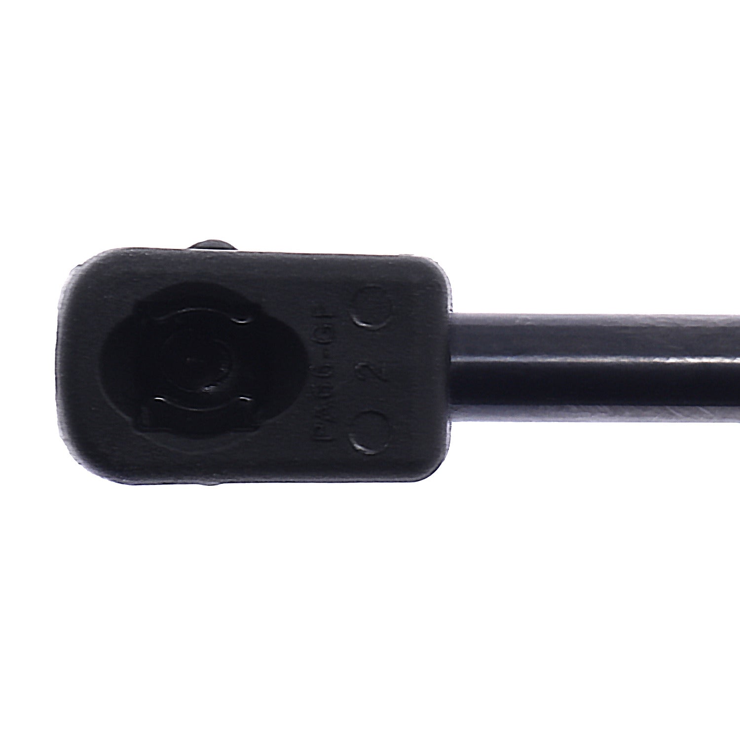 Strong Arm Back Glass Lift Support  4249