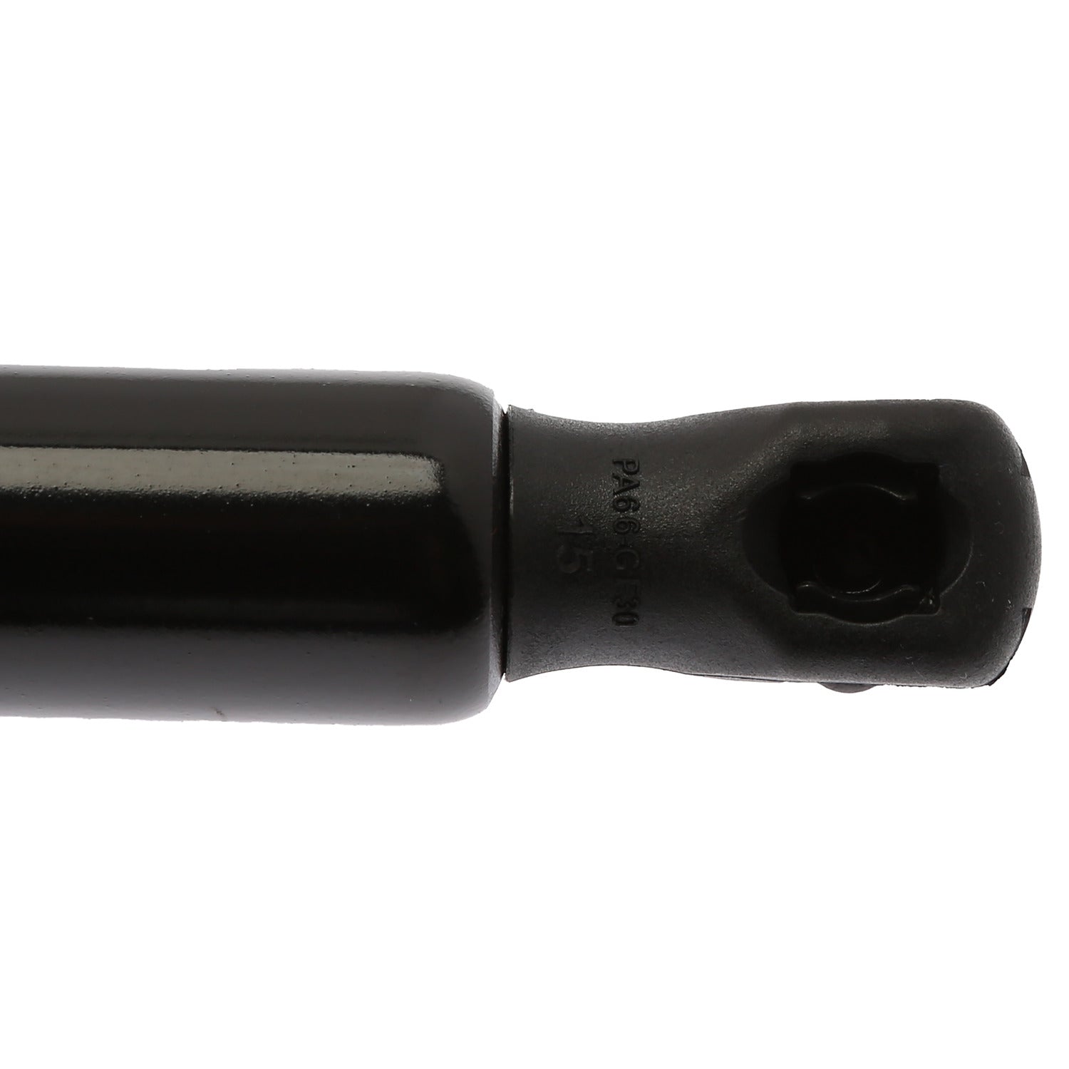 Strong Arm Hood Lift Support  6027