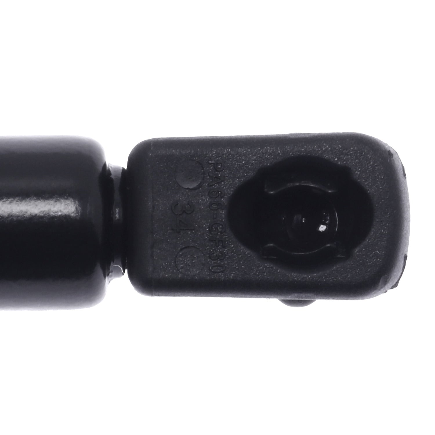 Strong Arm Liftgate Lift Support  6504
