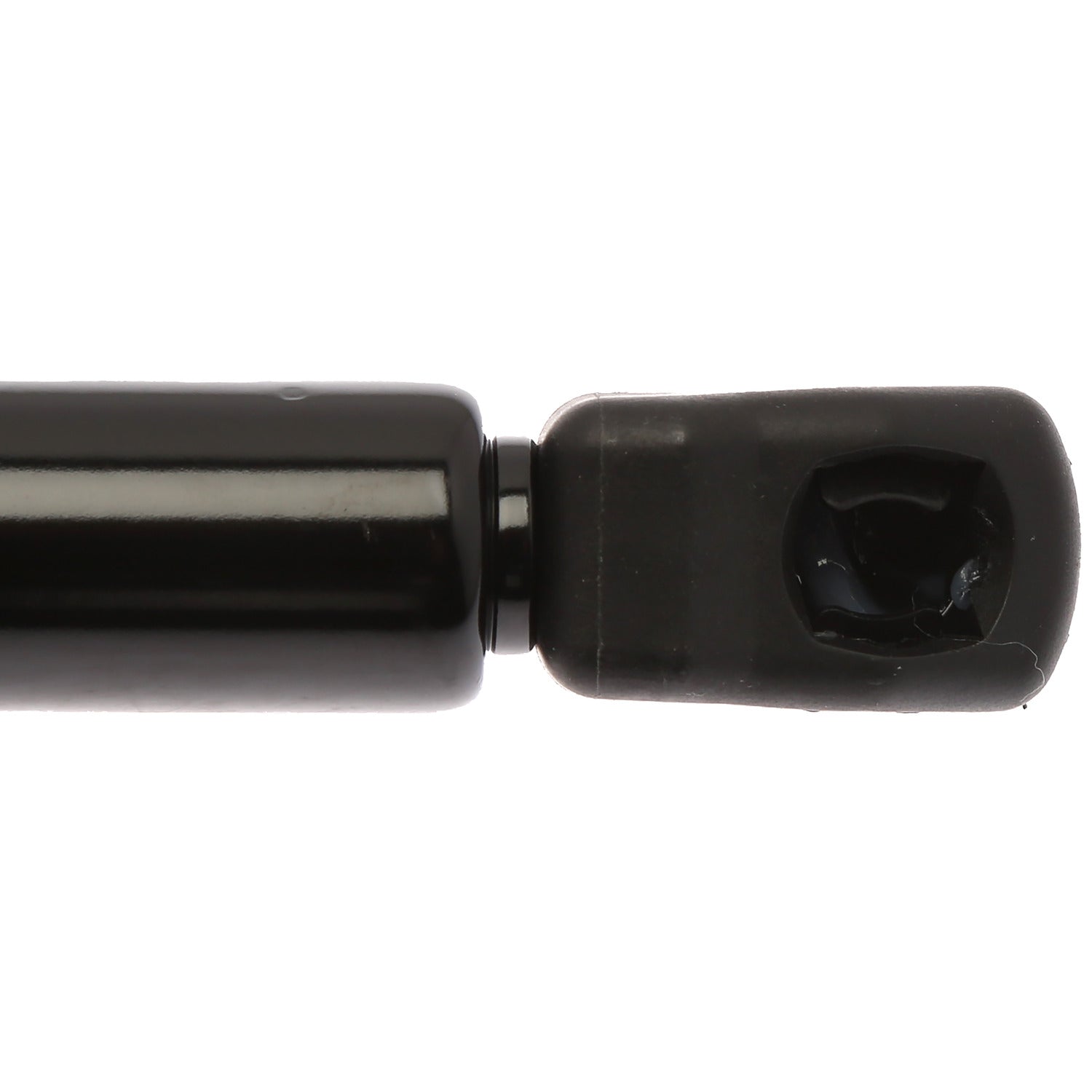 Strong Arm Liftgate Lift Support  6122