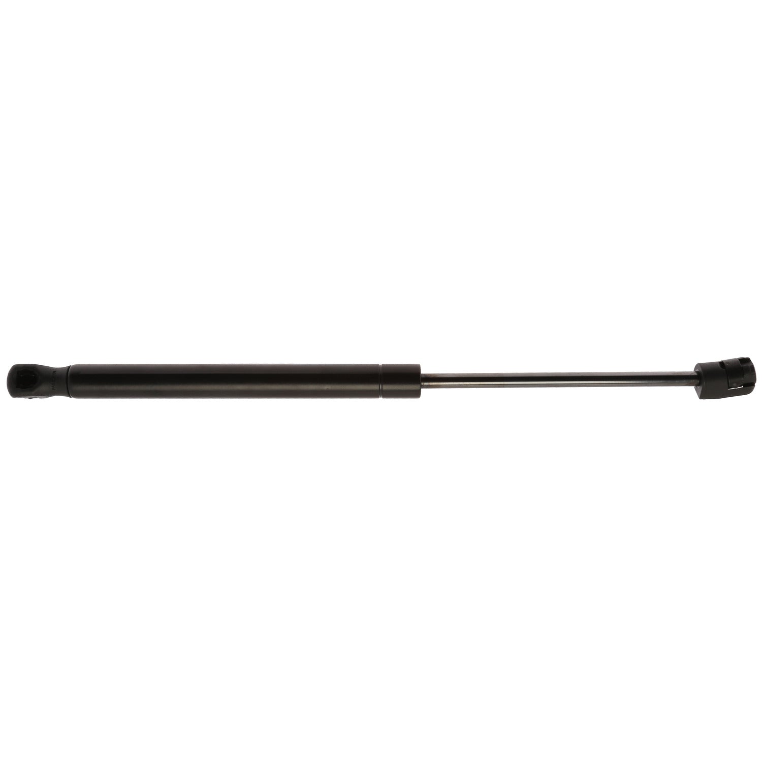 Strong Arm Hood Lift Support  6020