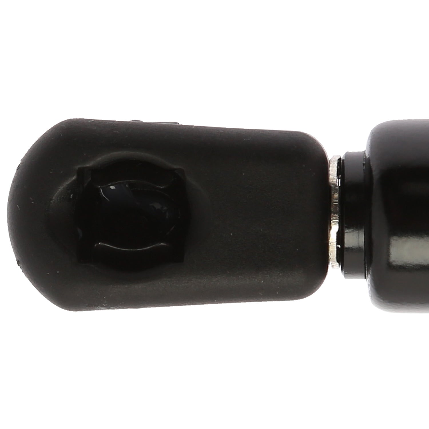 Strong Arm Back Glass Lift Support  4184