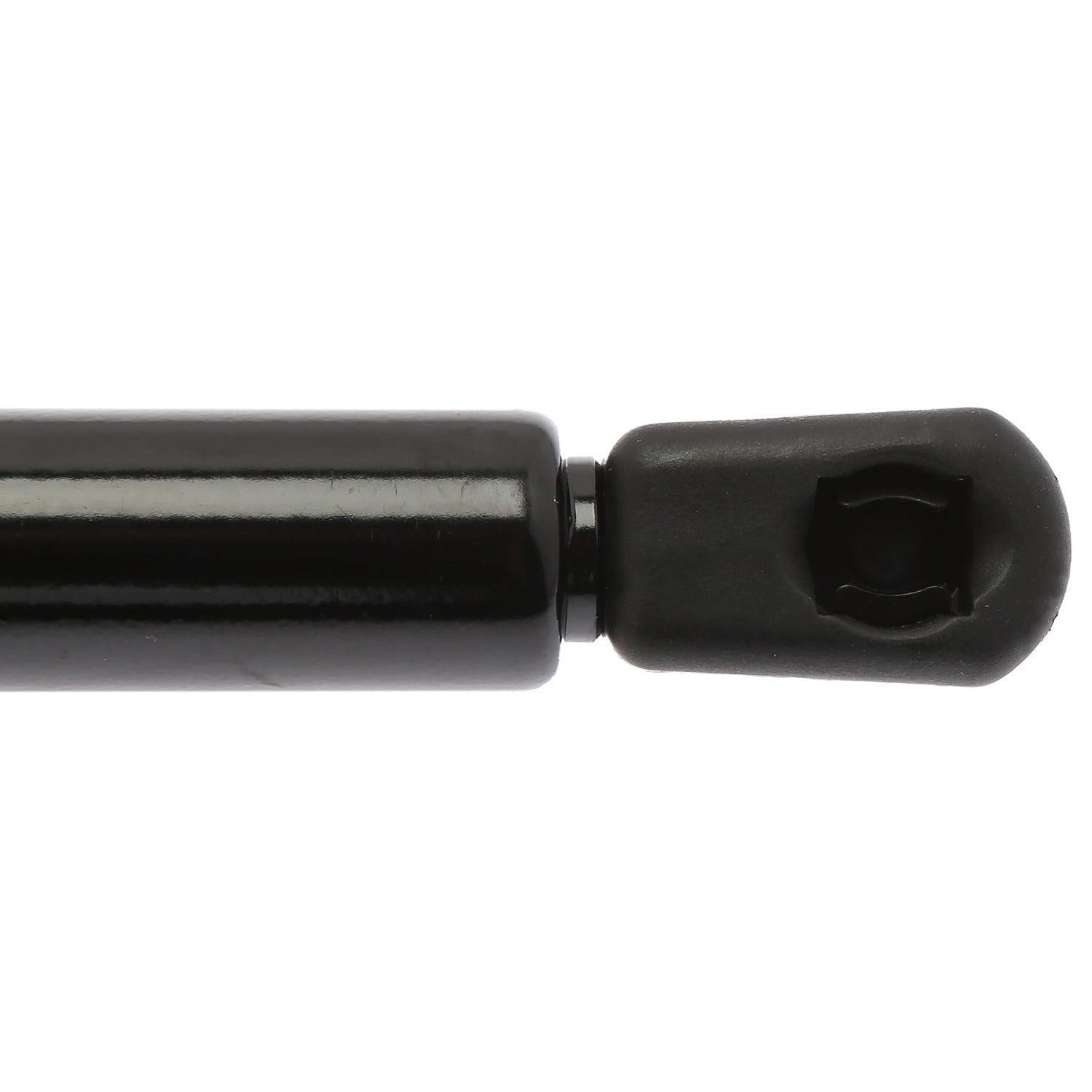 Strong Arm Hood Lift Support  6332