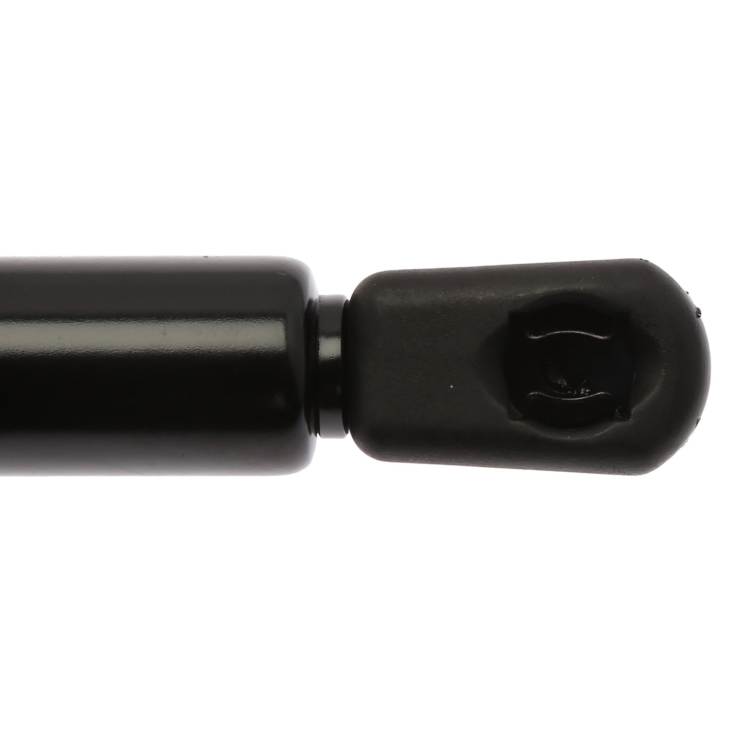 Strong Arm Hood Lift Support  6497
